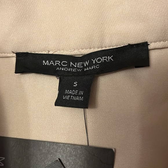 Perfect condition, Marc New York jacket - Picture 5 of 16
